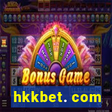 hkkbet. com
